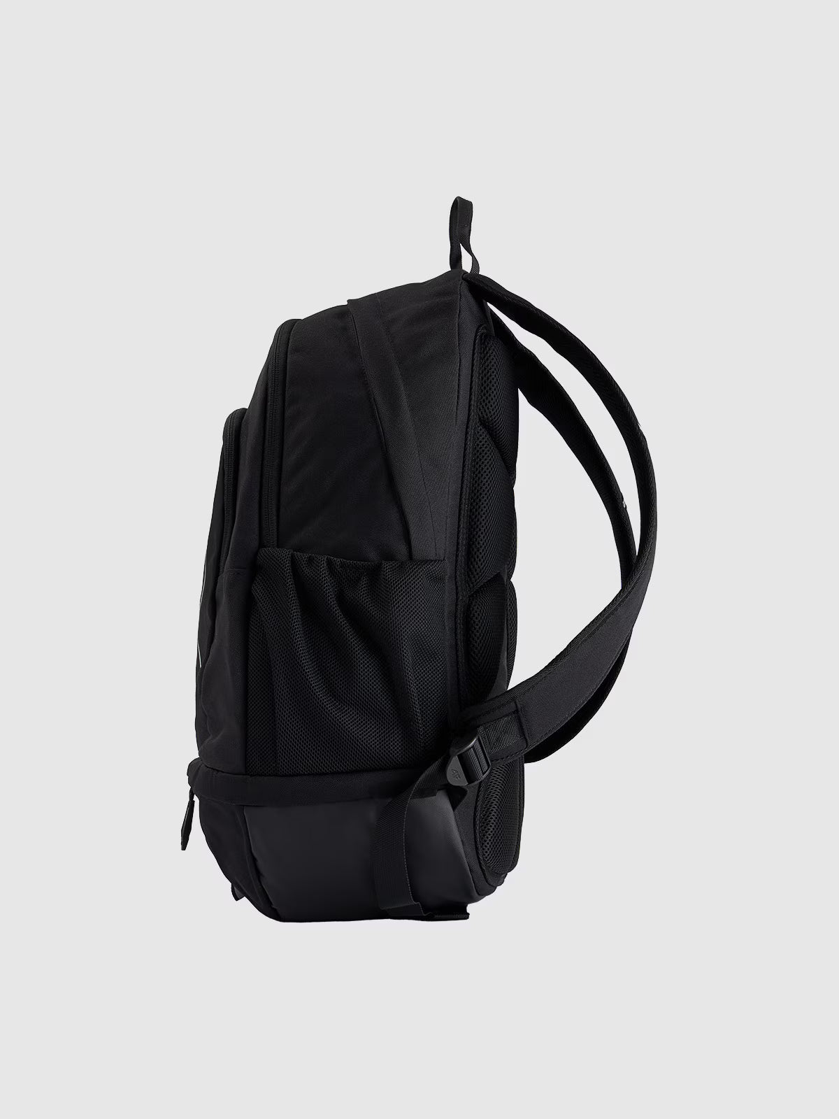 Plecak miejski (25 L) z kieszenią na laptop