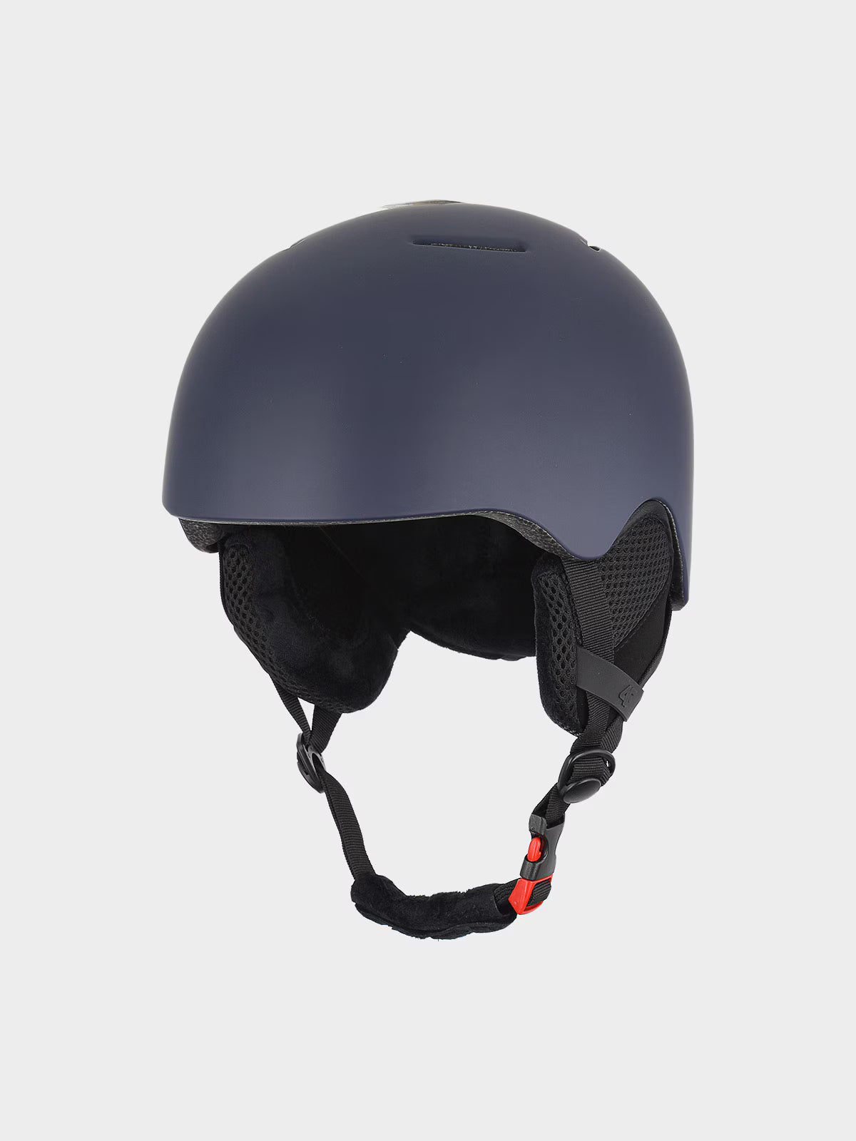 Kask narciarski dziecięcy