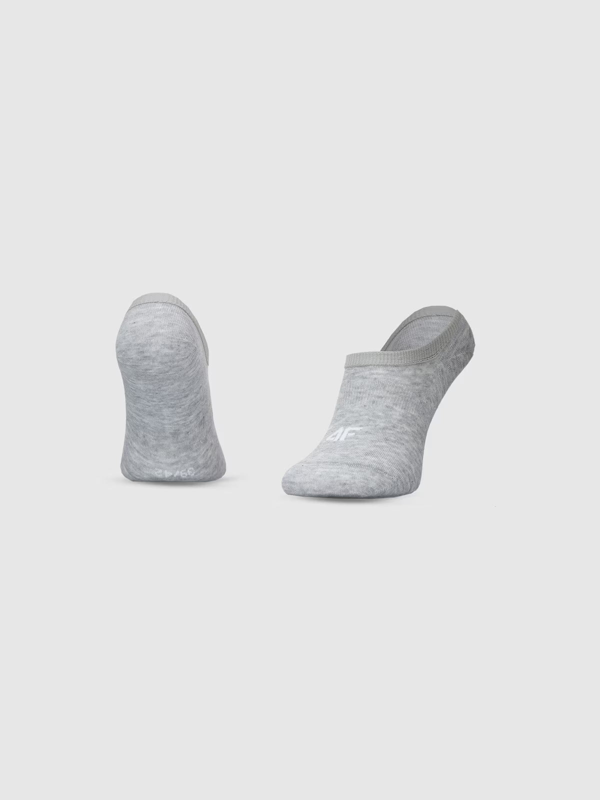Skarpetki casual stopki (3-pack) męskie