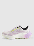 Buty do biegania Freemove Elevated Mesh damskie