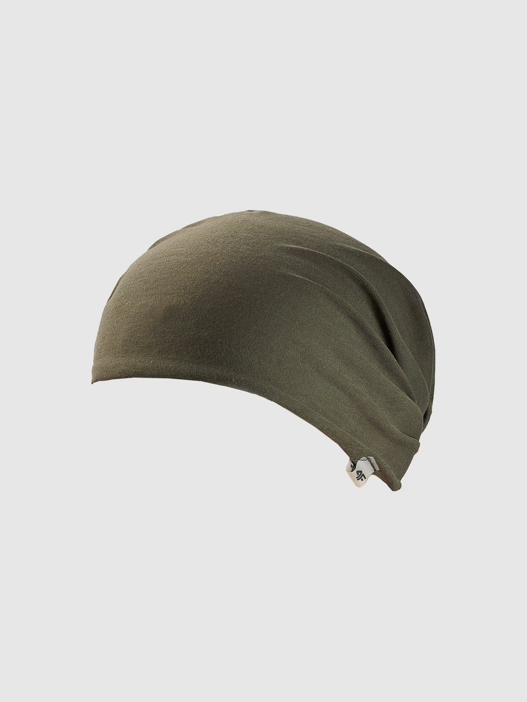 Bandana uniseks