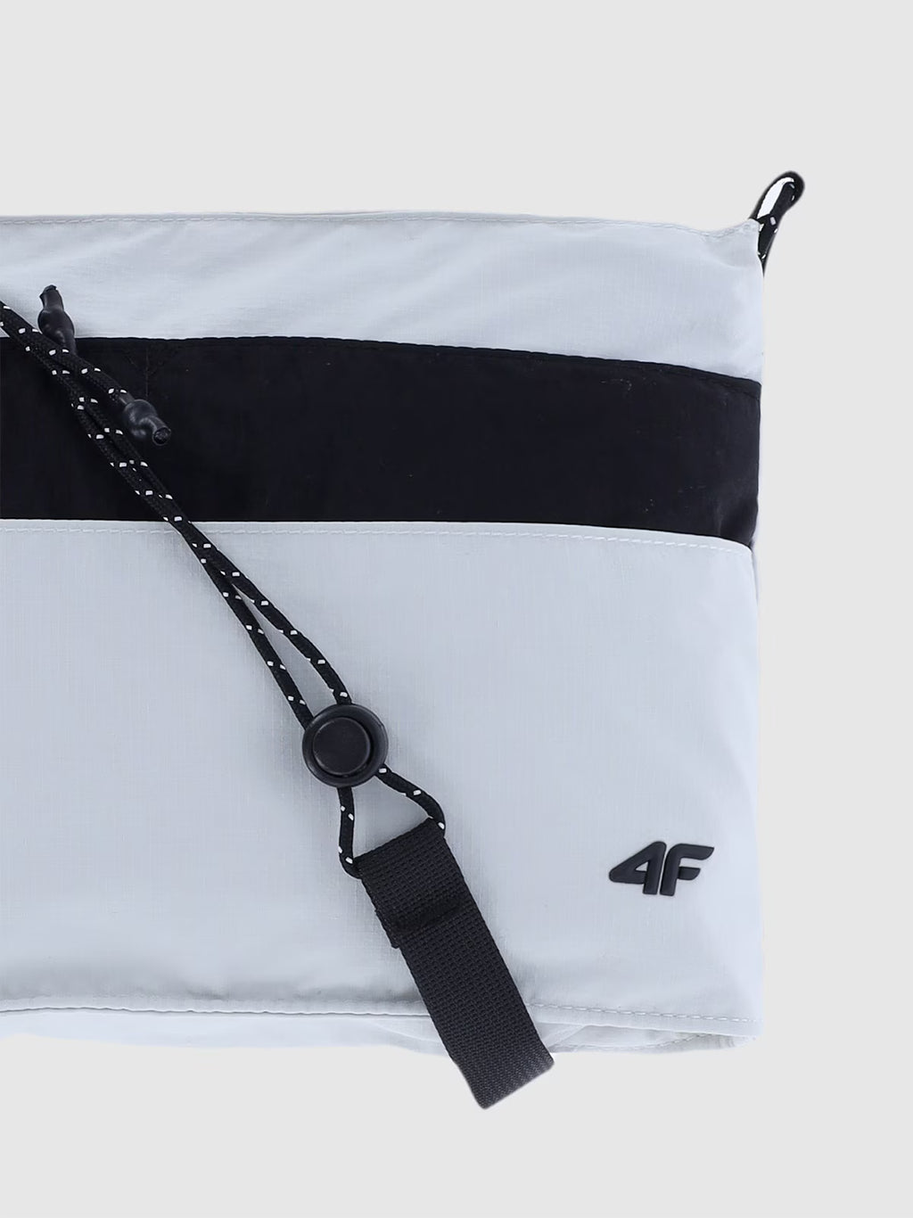 Saszetka crossbody uniseks