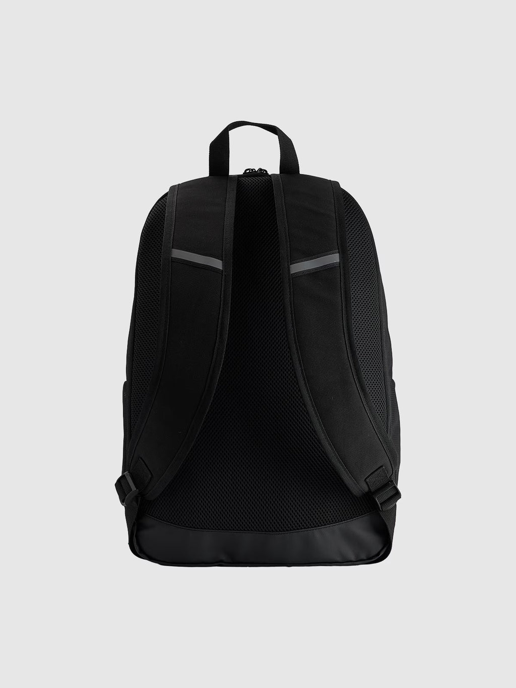 Plecak miejski (20 L) z zapinaną kieszenią na laptop