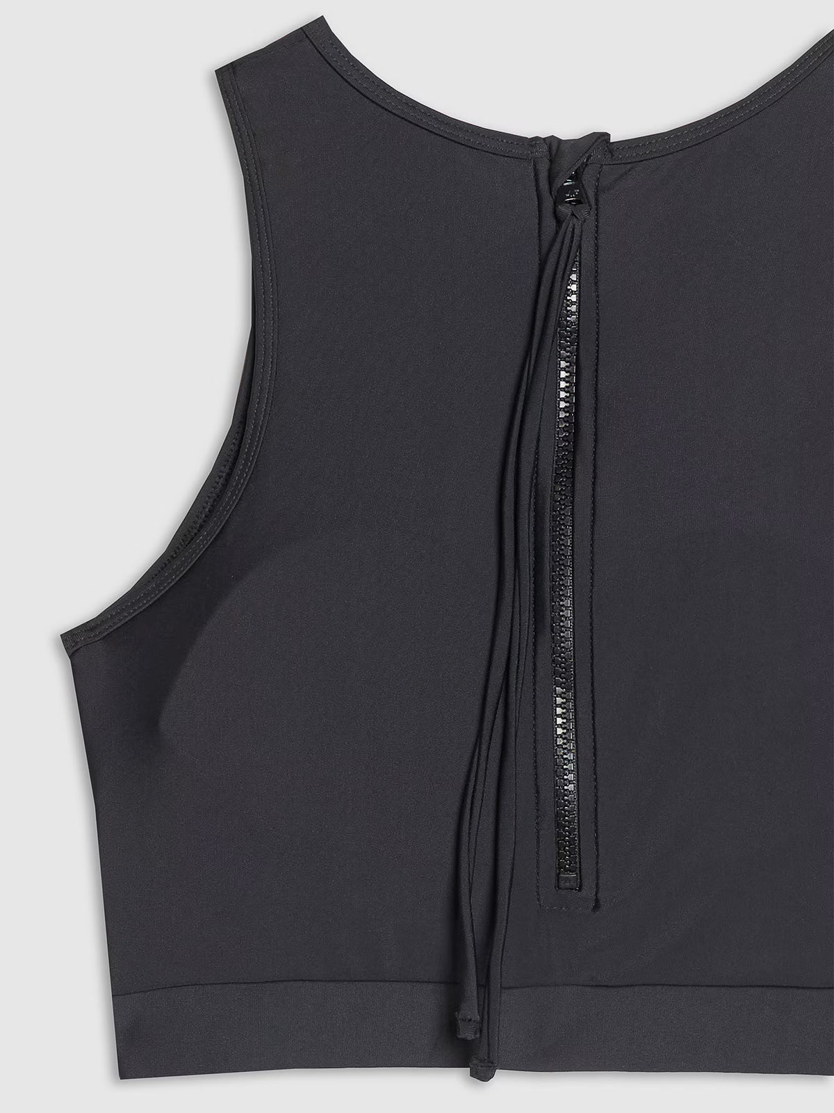 Góra od bikini damska