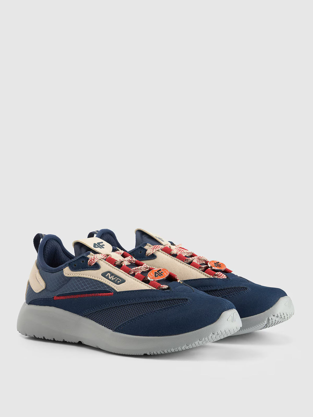 Buty sportowe chłopięce