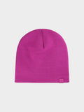 Czapka beanie dziecięca