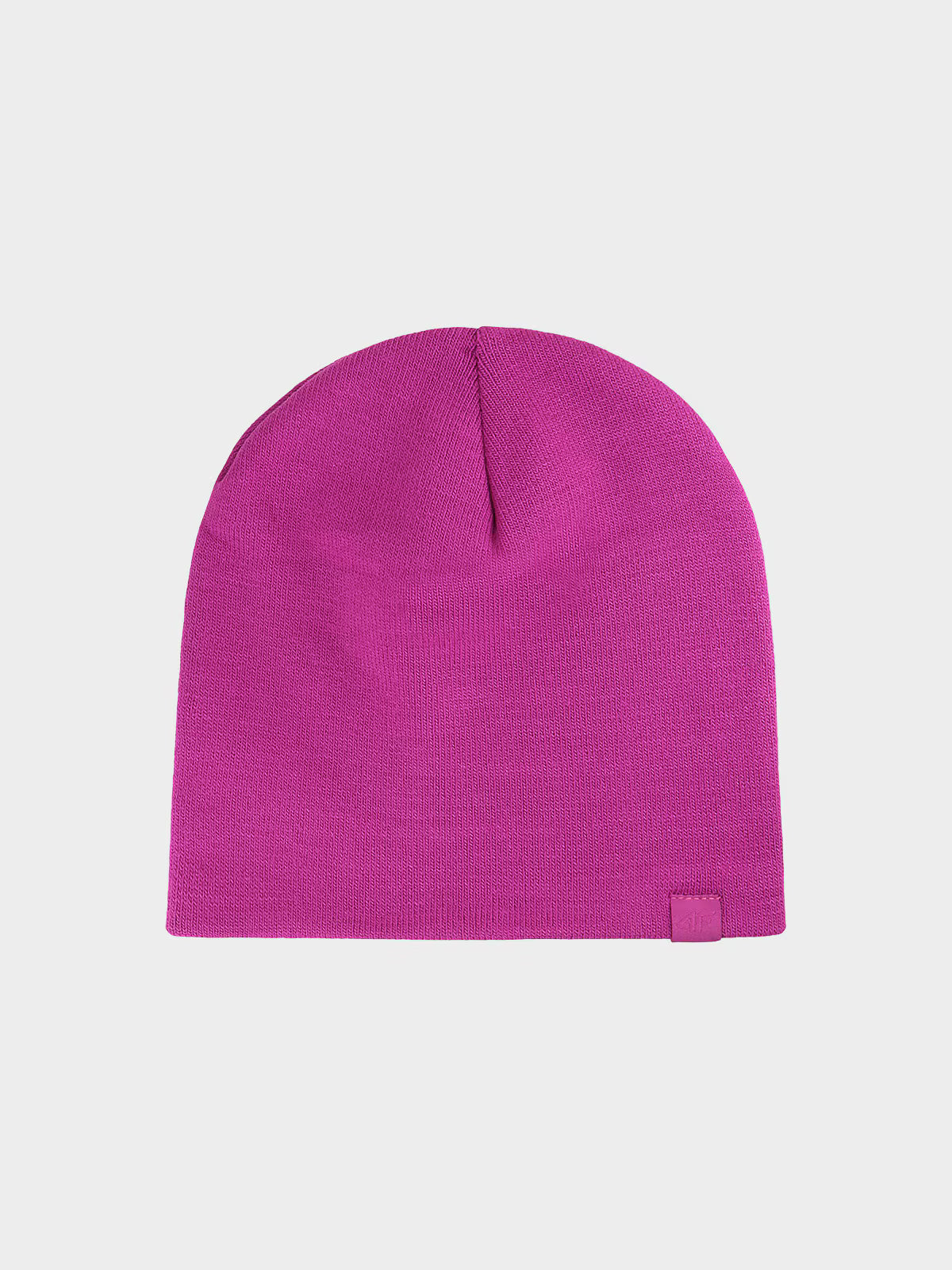 Czapka beanie dziecięca
