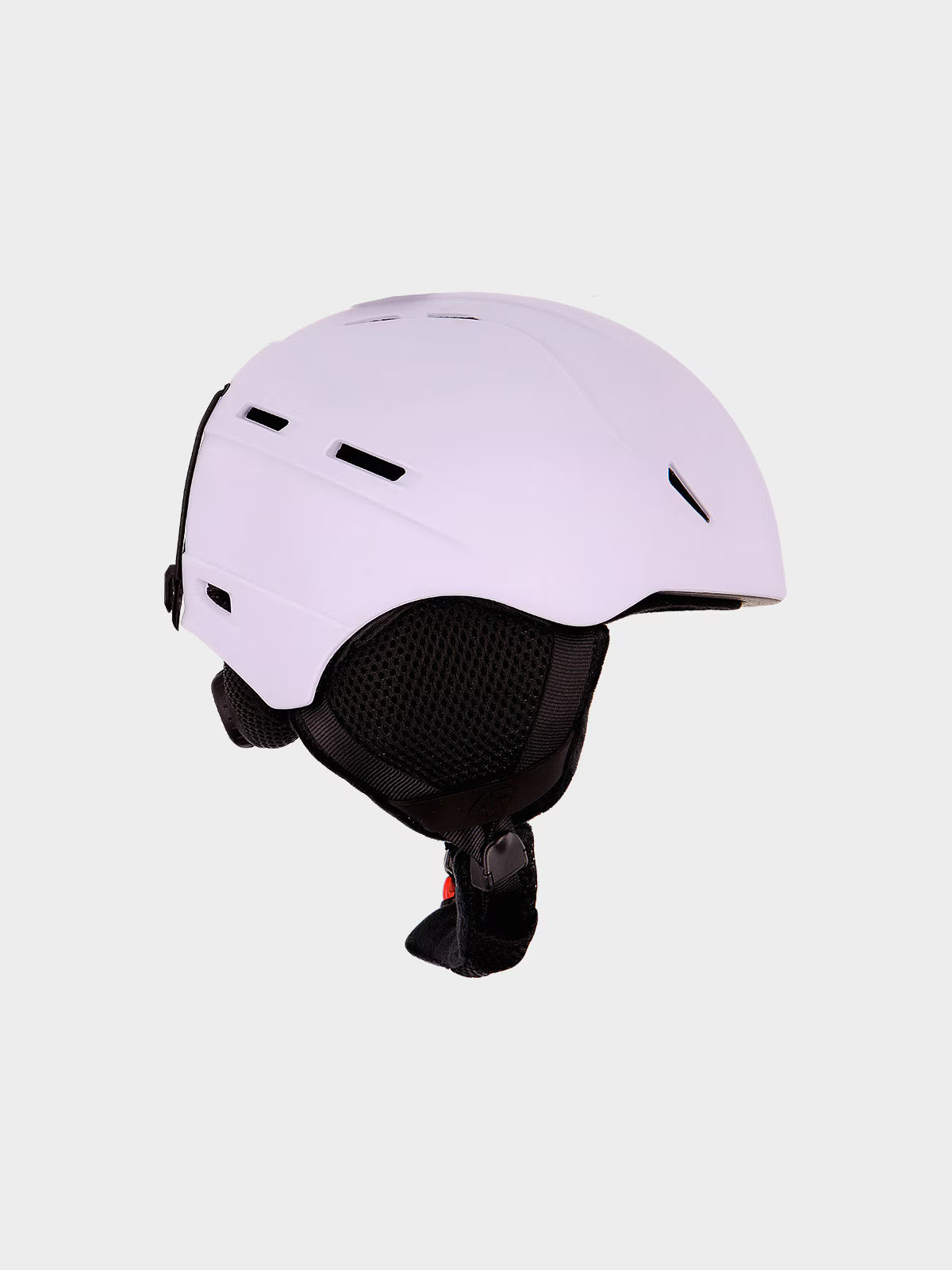 Kask narciarski dziecięcy