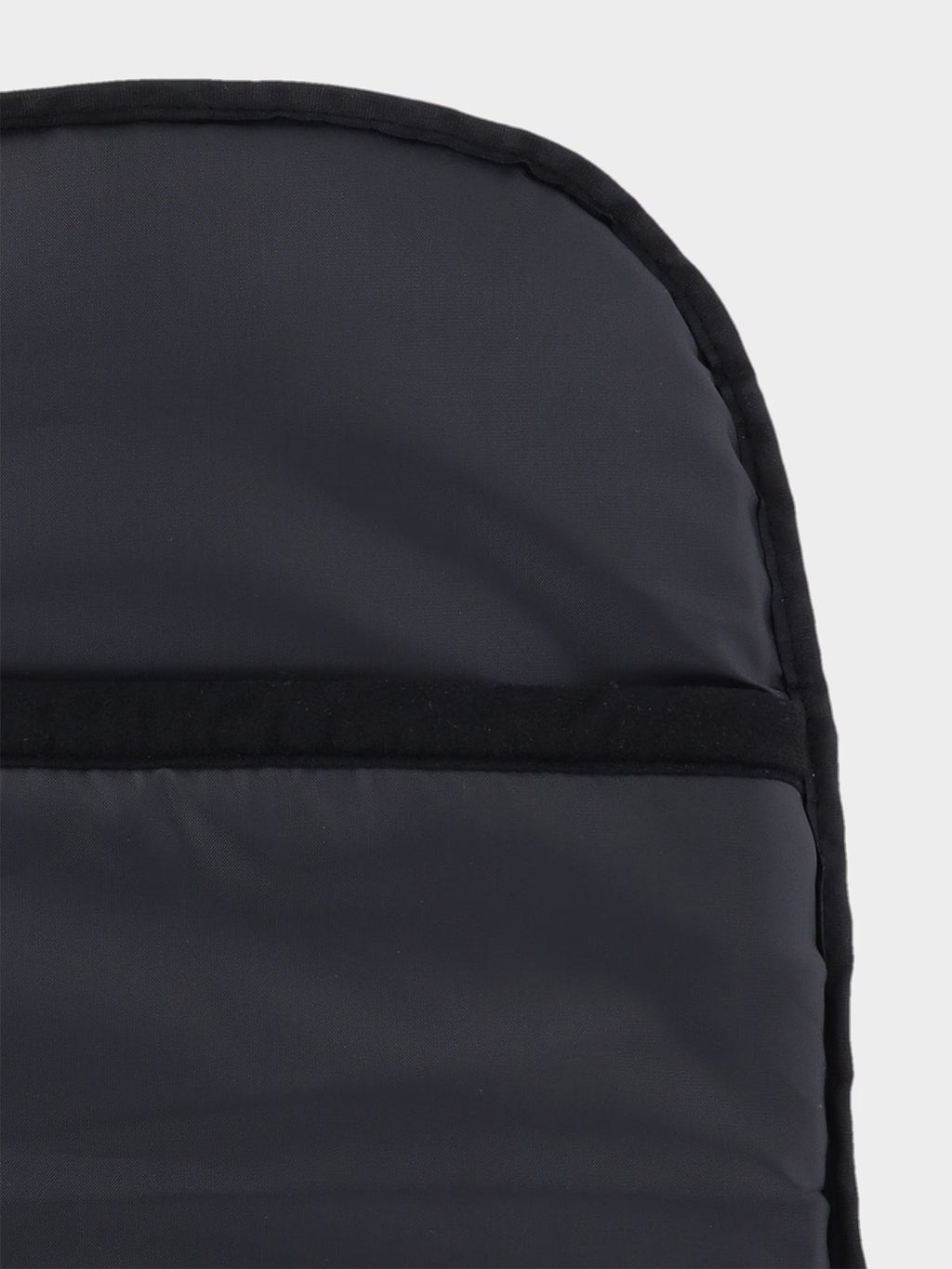 Plecak miejski (20 L) z kieszenią na laptopa