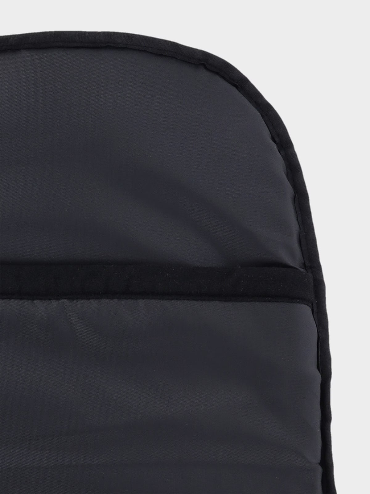 Plecak miejski (20 L) z kieszenią na laptopa
