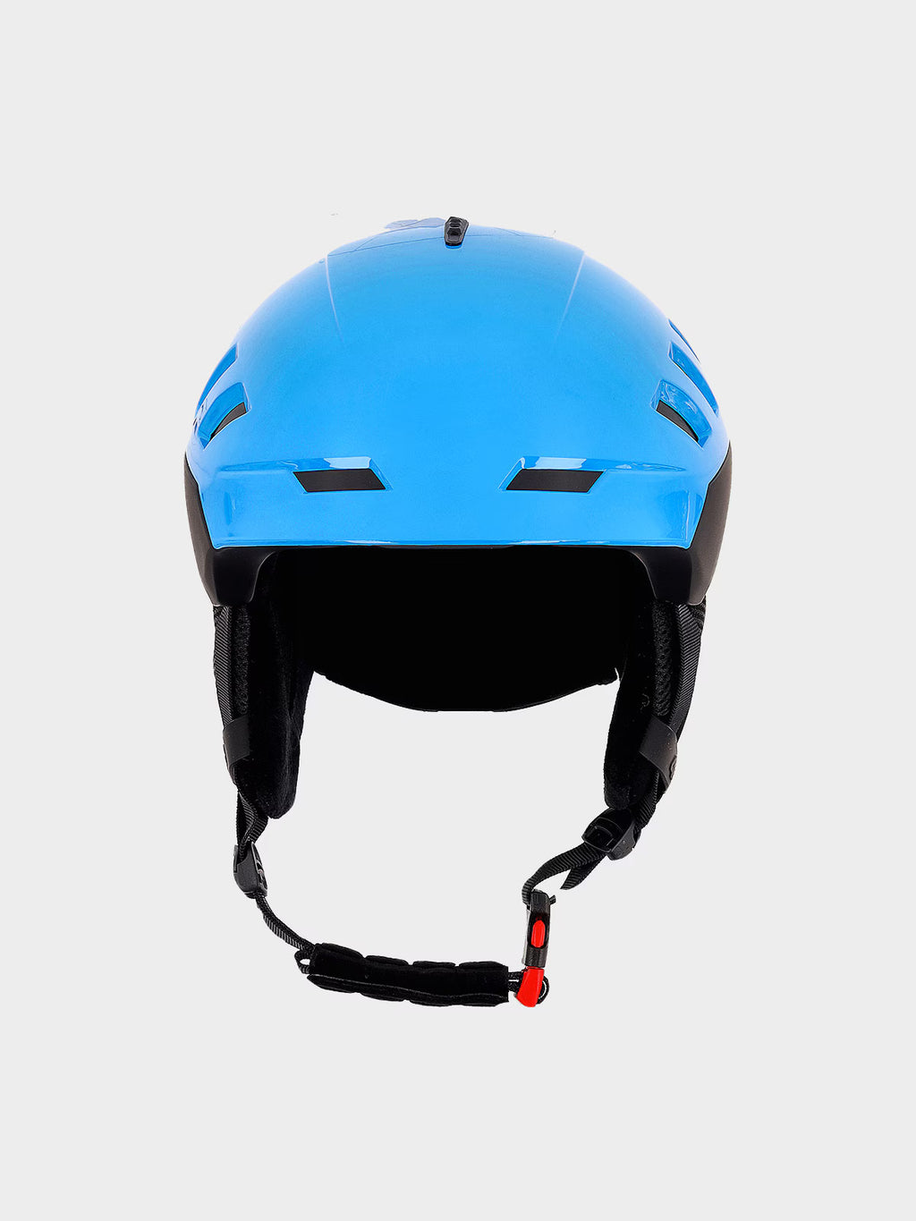 Kask narciarski uniseks