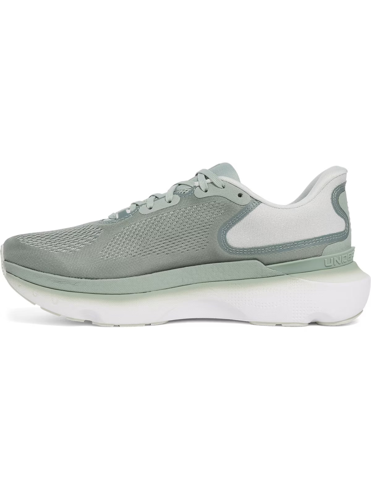 Męskie buty do biegania Under Armour UA Infinite Pro 2