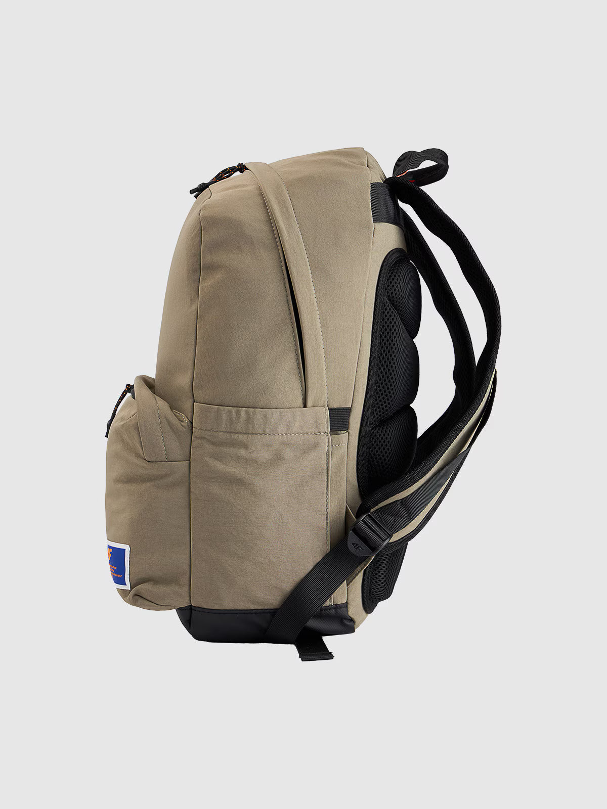 Plecak miejski (19 L) z kieszenią na laptop