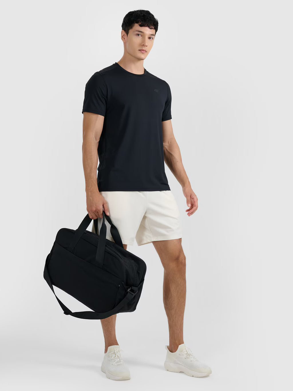 Torba treningowa (26 L)
