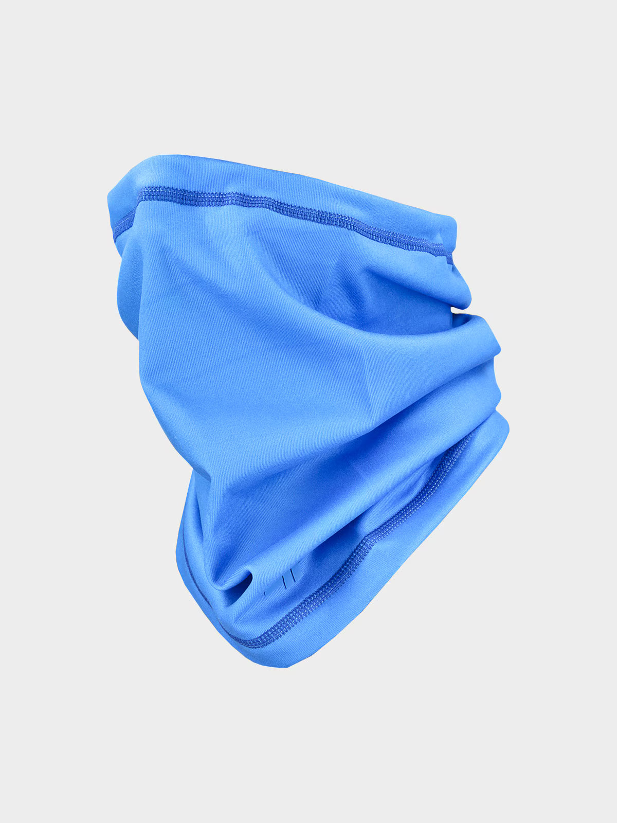Bandana uniseks