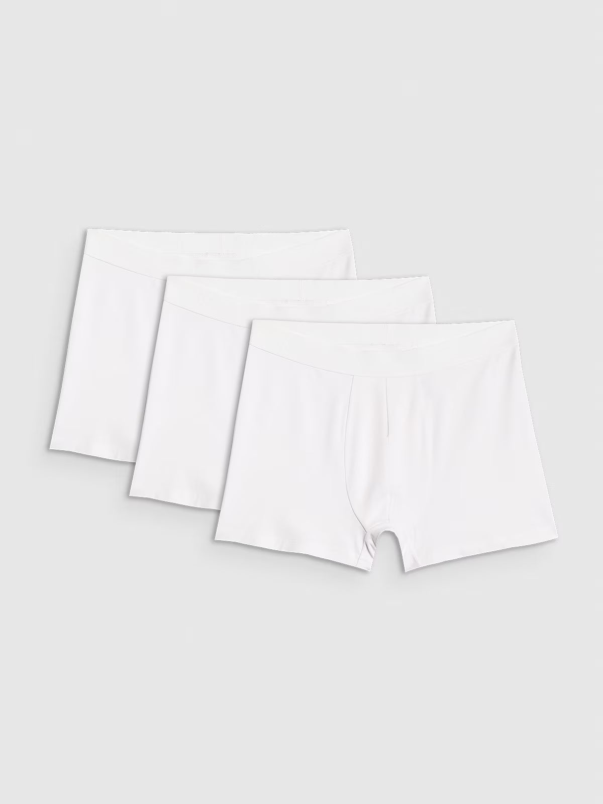 Bielizna bokserki (3-pack) męskie