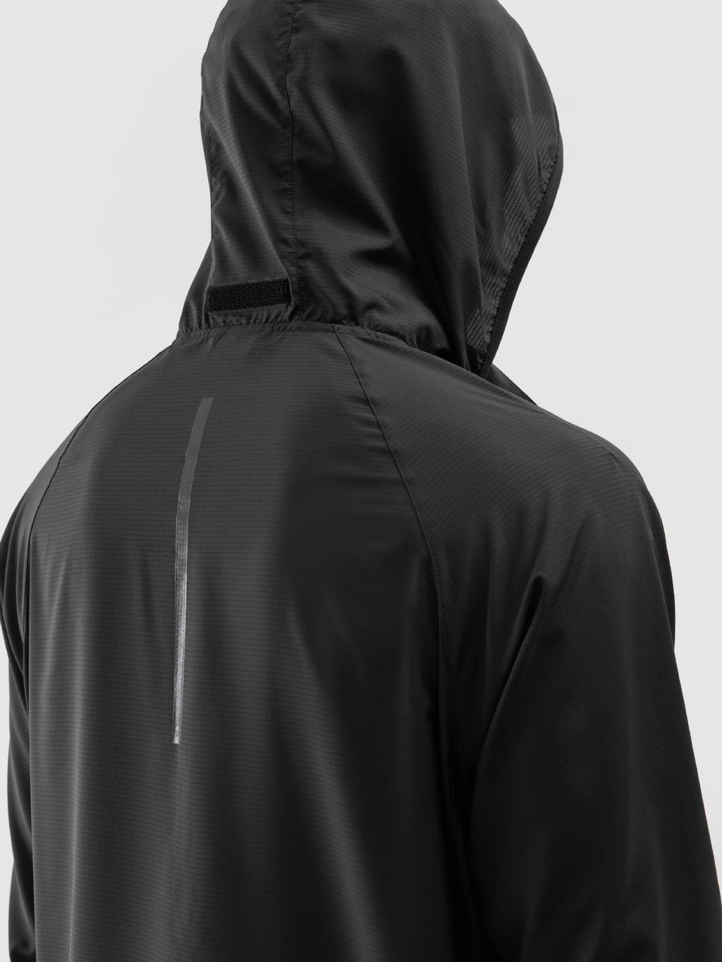 Kurtka do biegania Ultralight męska