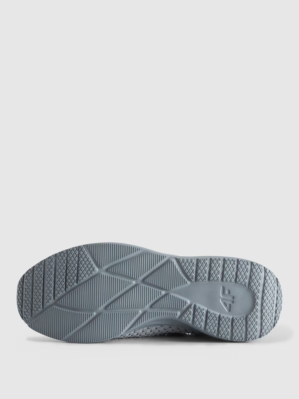 Buty sportowe z przewiewną cholewką dziecięce