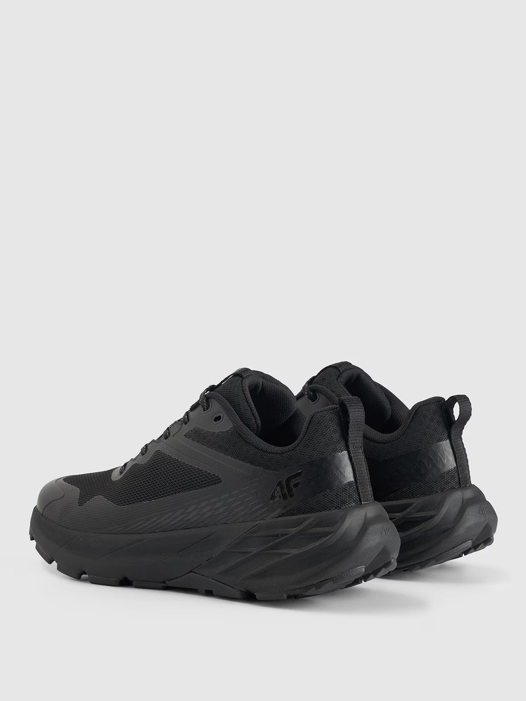 Sneakersy Speed Hiker męskie