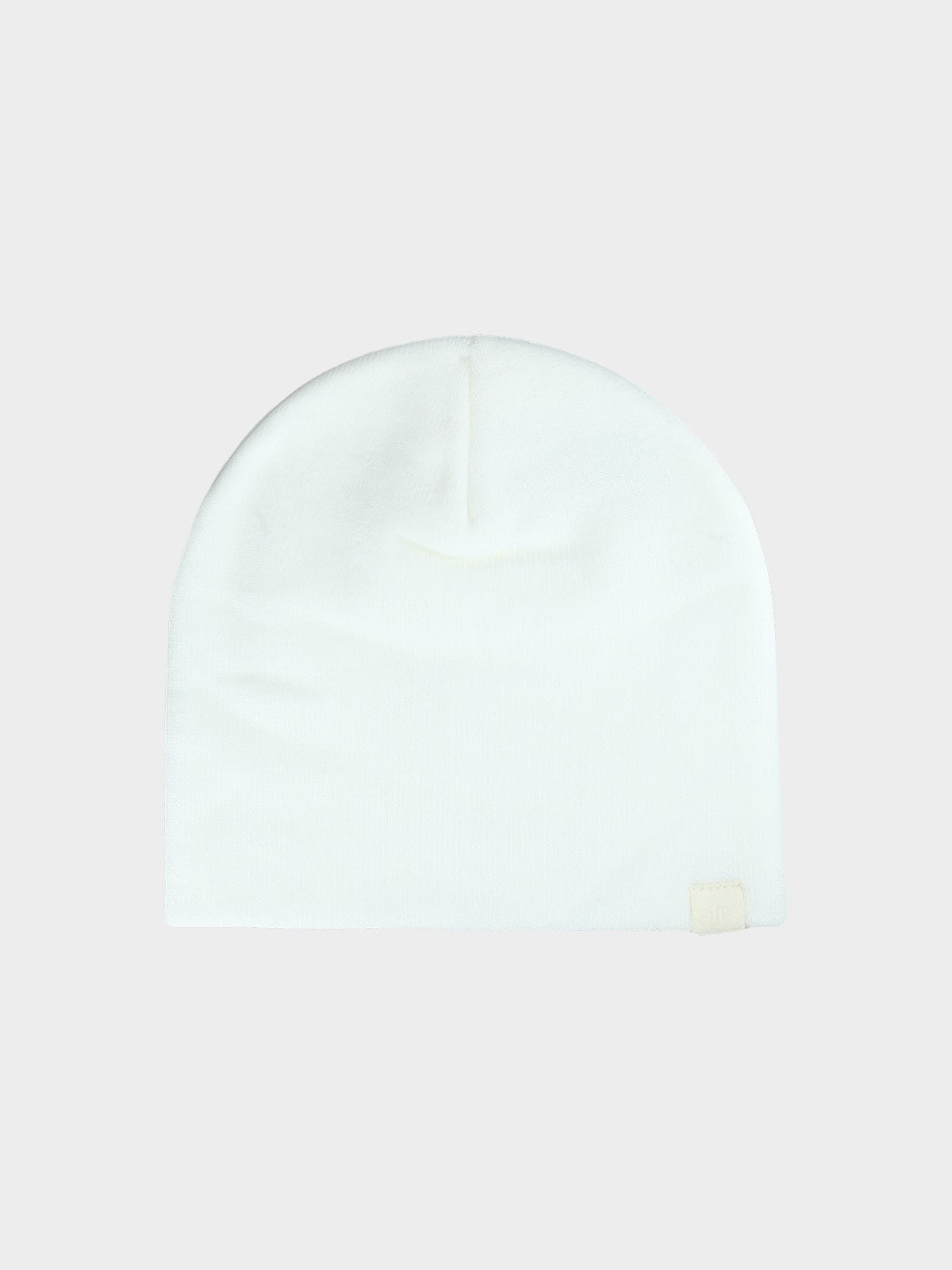 Czapka beanie dziecięca