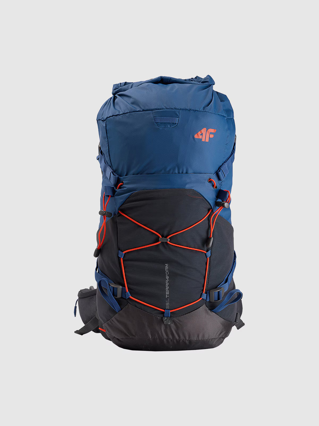 Plecak trekkingowy (30 L)