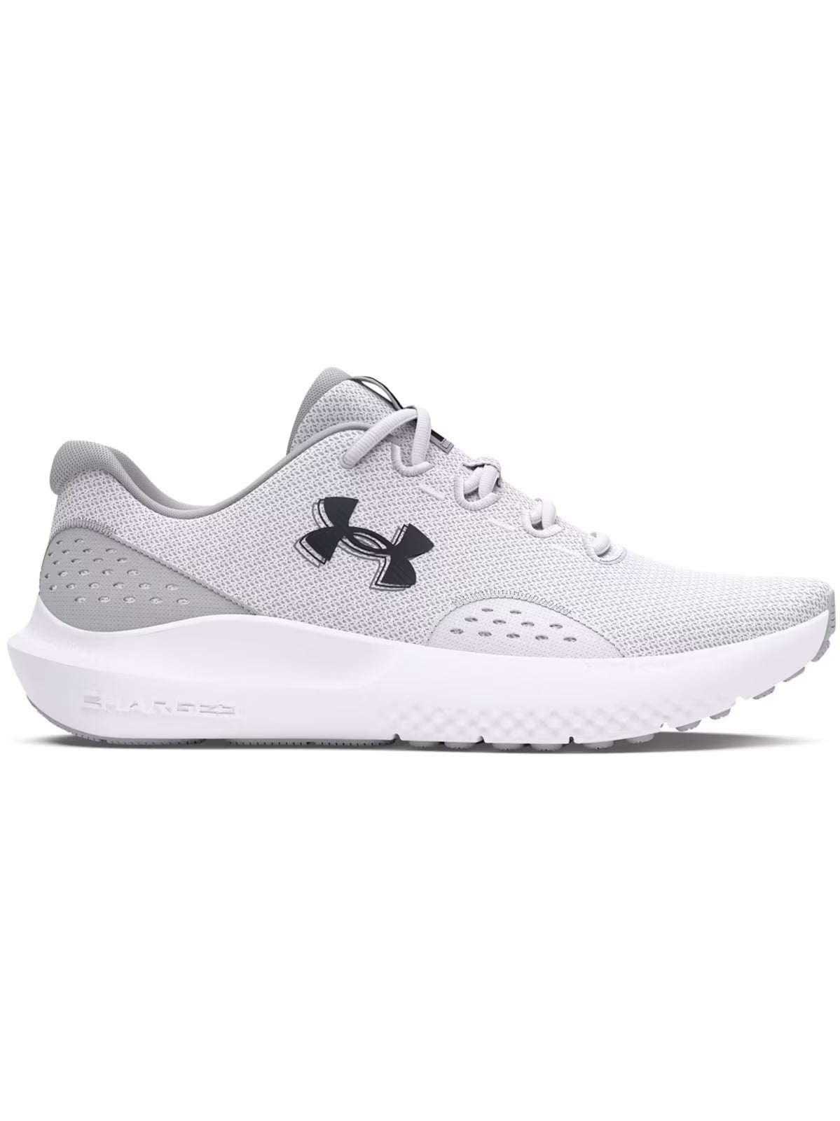 Buty do biegania męskie Under Armour UA Charged Surge 4