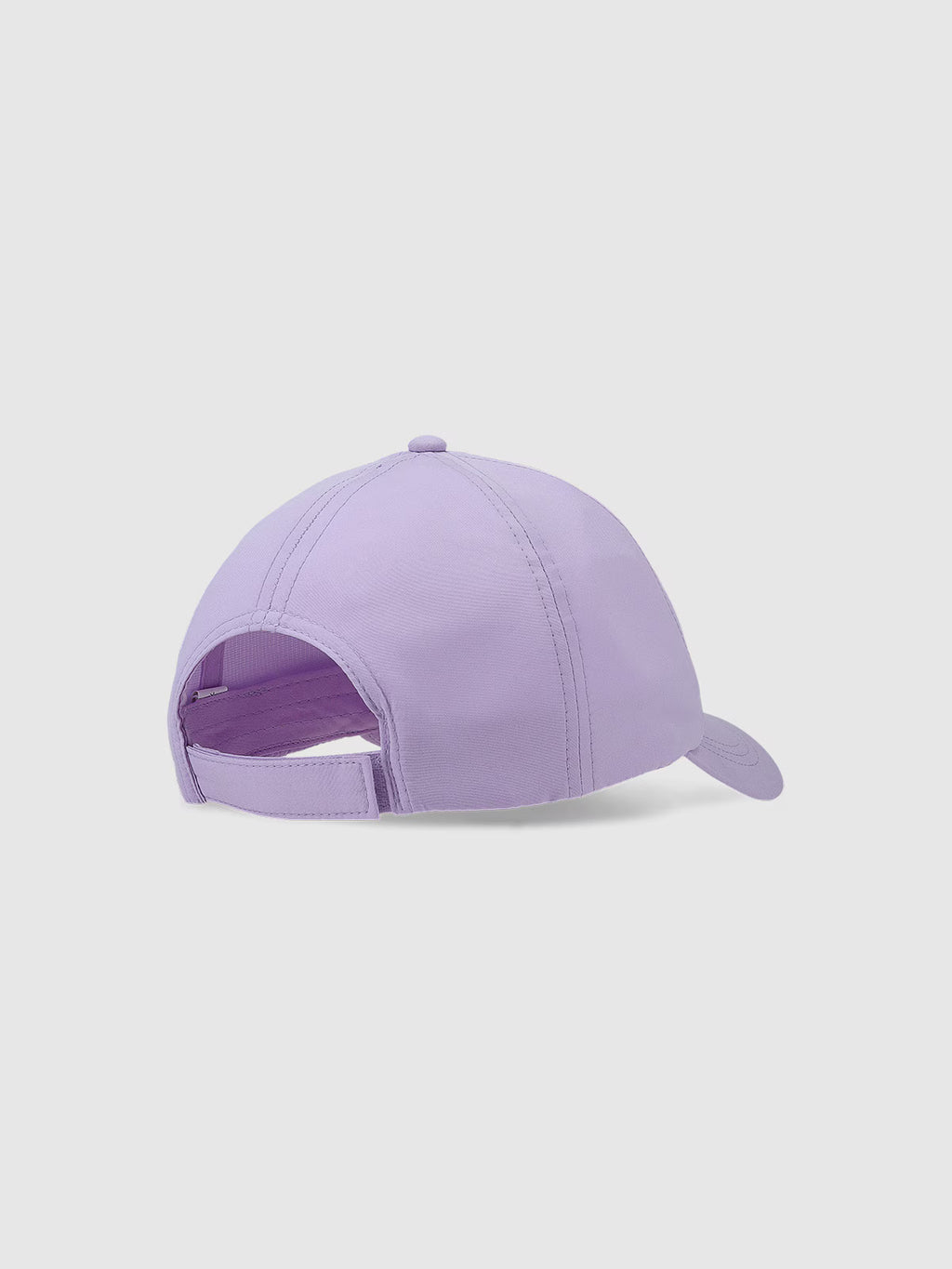 Czapka z daszkiem strapback dziecięca