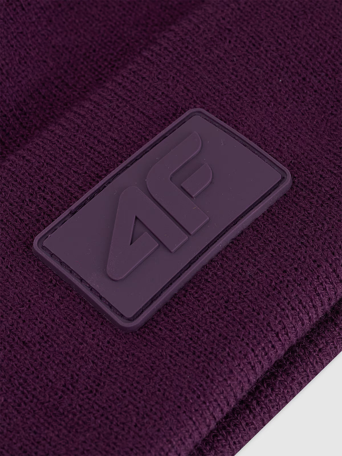 Czapka beanie uniseks