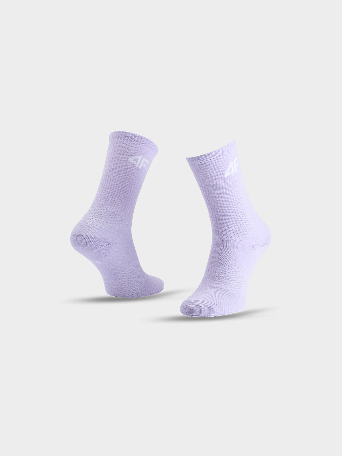 Skarpetki casual za kostkę (3-pack) dziewczęce