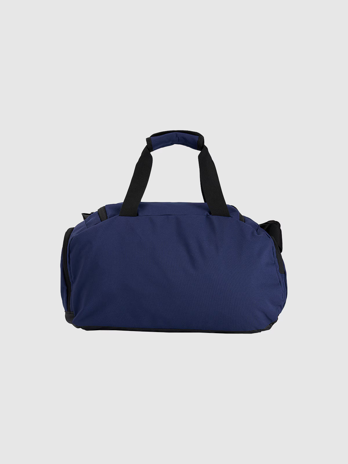 Torba sportowa (25 L) z kieszenią na obuwie