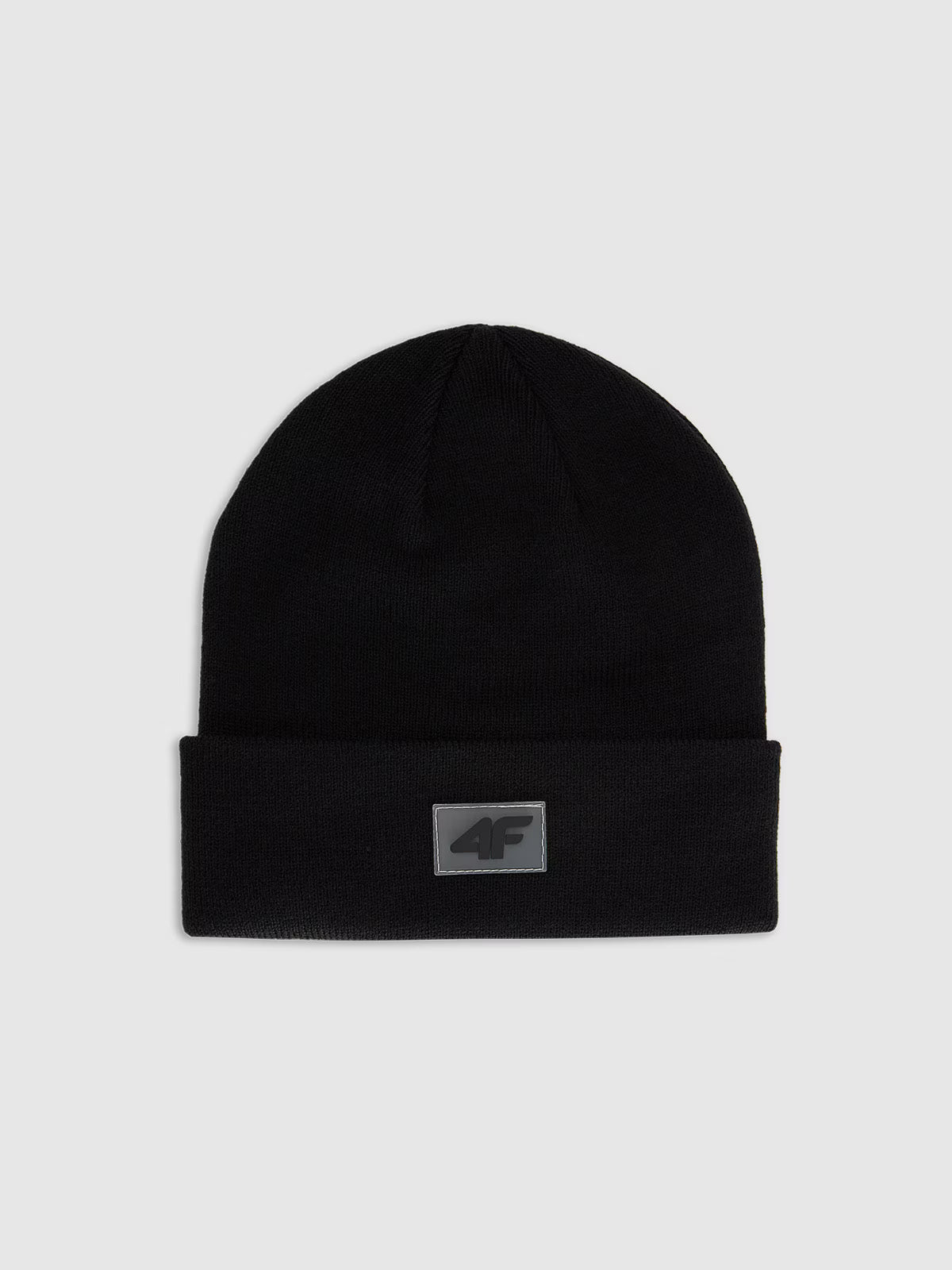 Czapka beanie dziecięca