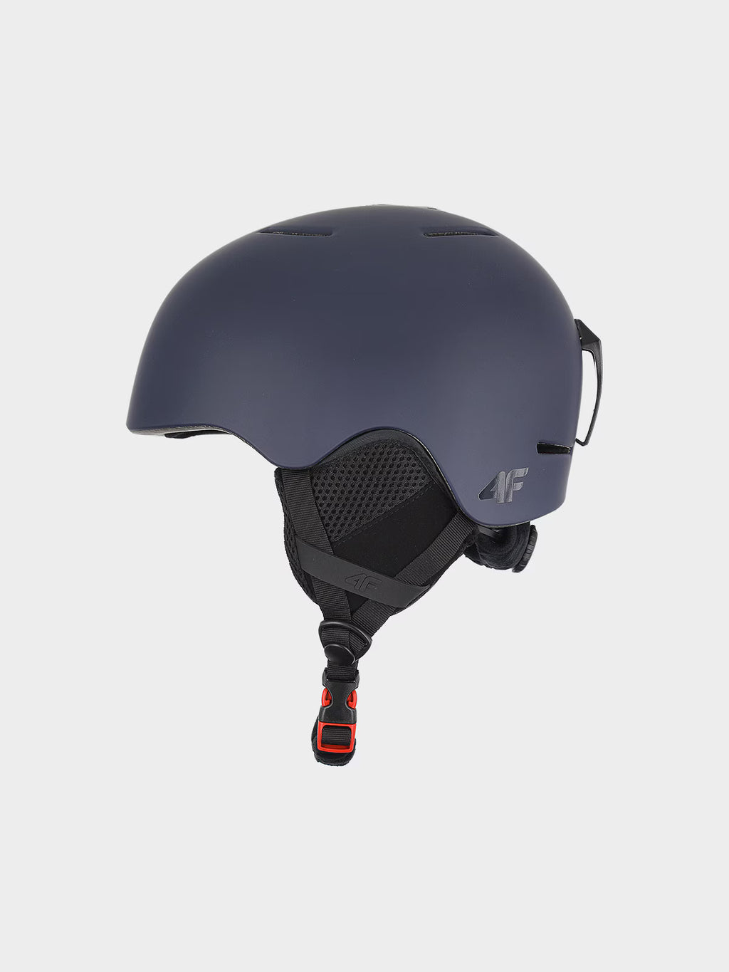 Kask narciarski dziecięcy