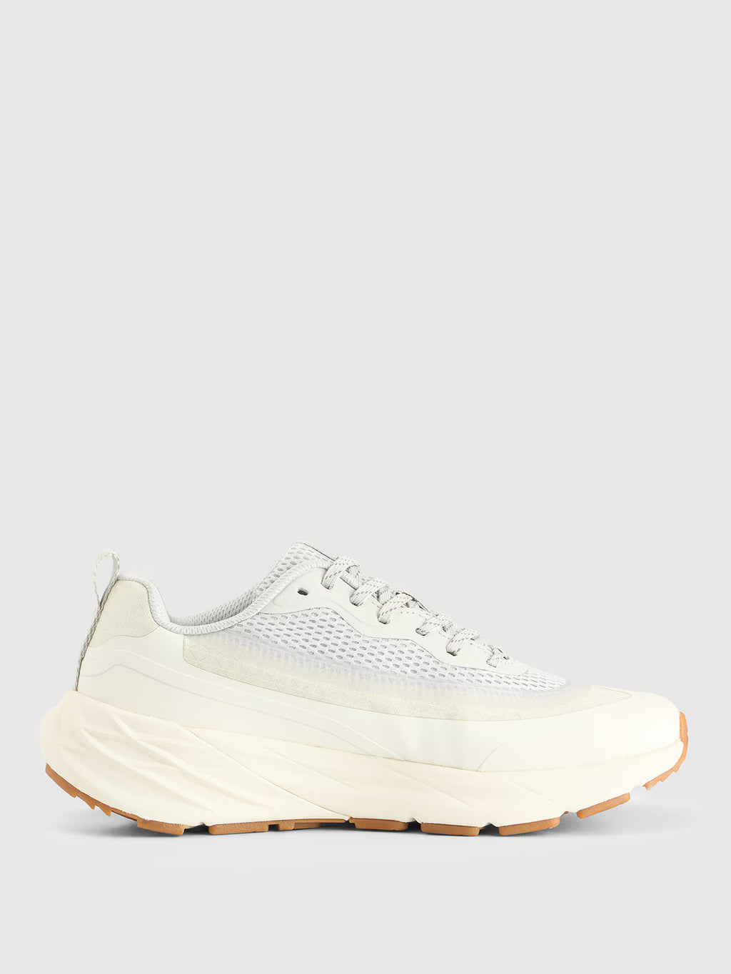 Buty do biegania w terenie Speed Trail damskie
