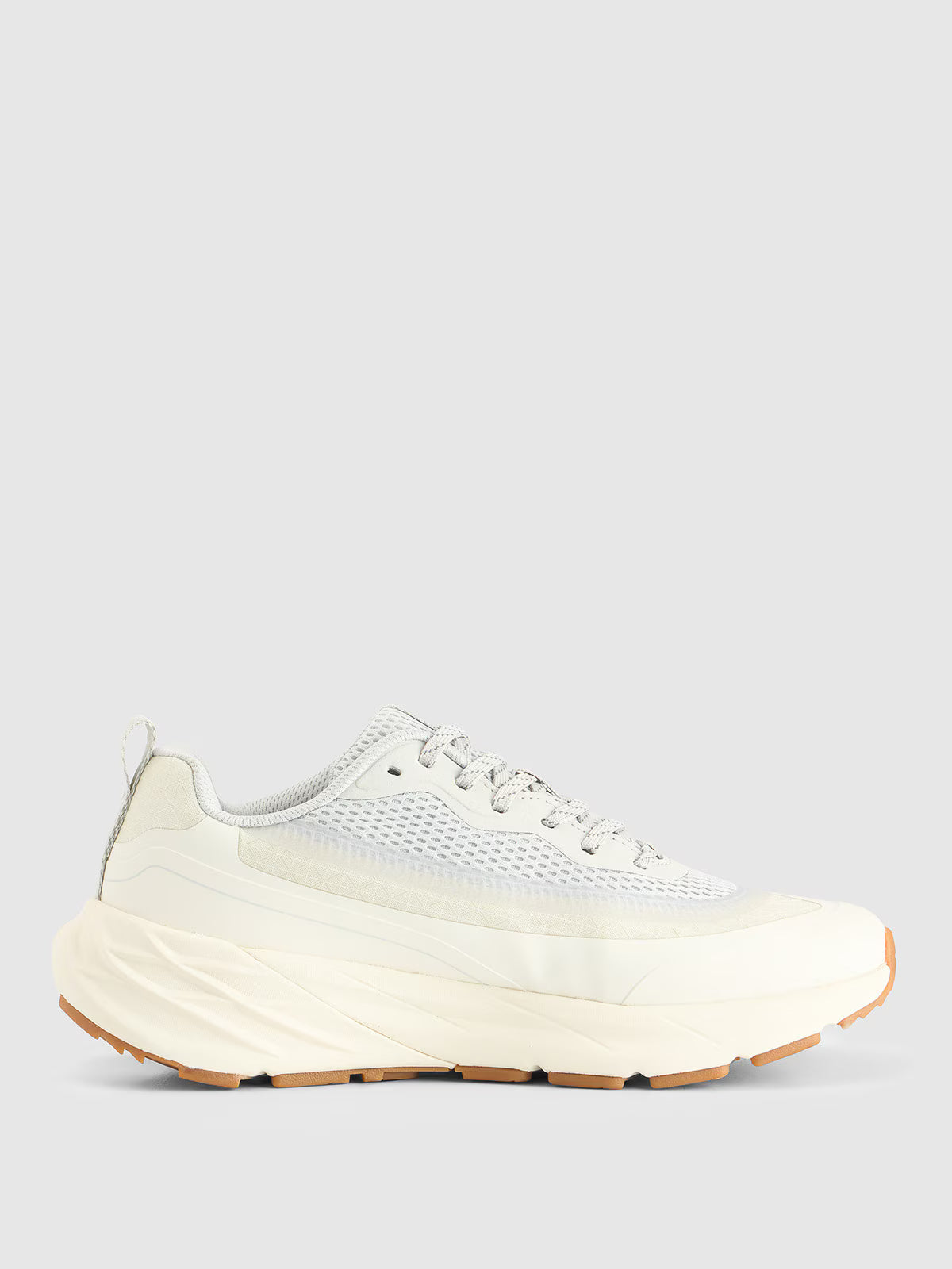 Buty do biegania w terenie Speed Trail damskie