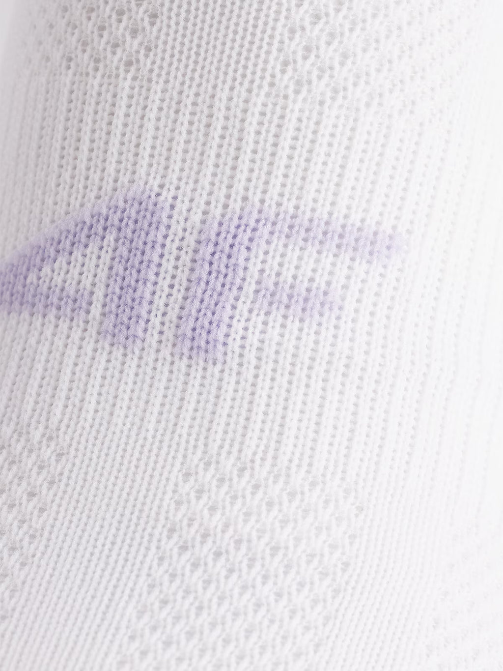 Skarpetki sportowe przed kostkę (3-pack) dziewczęce