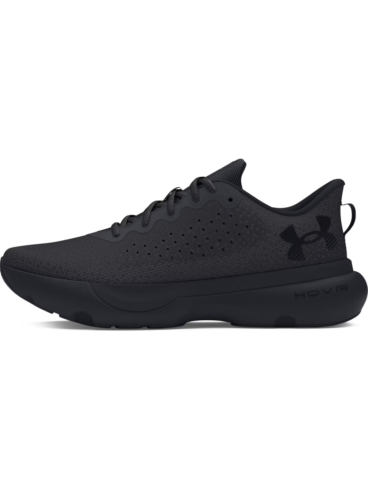Buty do biegania męskie Under Armour UA Infinite