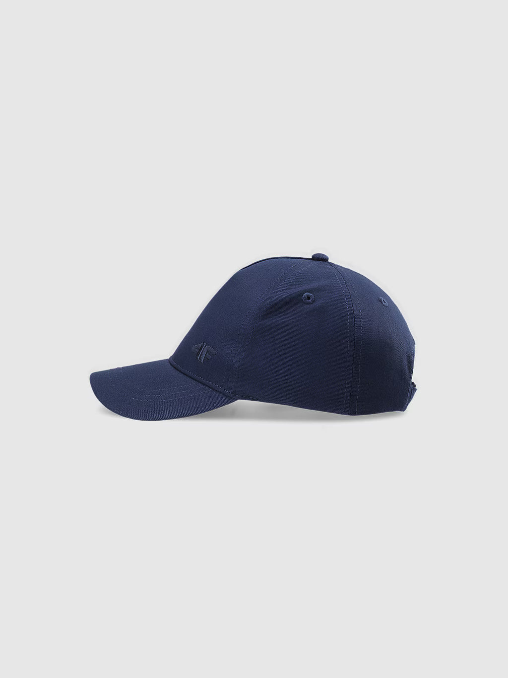 Czapka z daszkiem strapback dziecięca