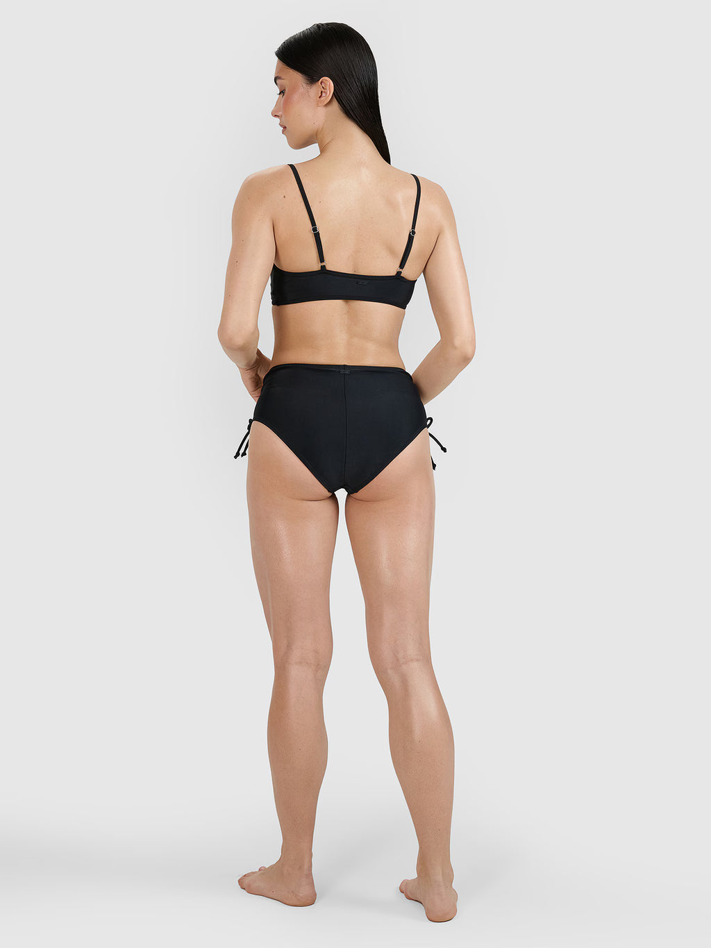 Góra od bikini damska