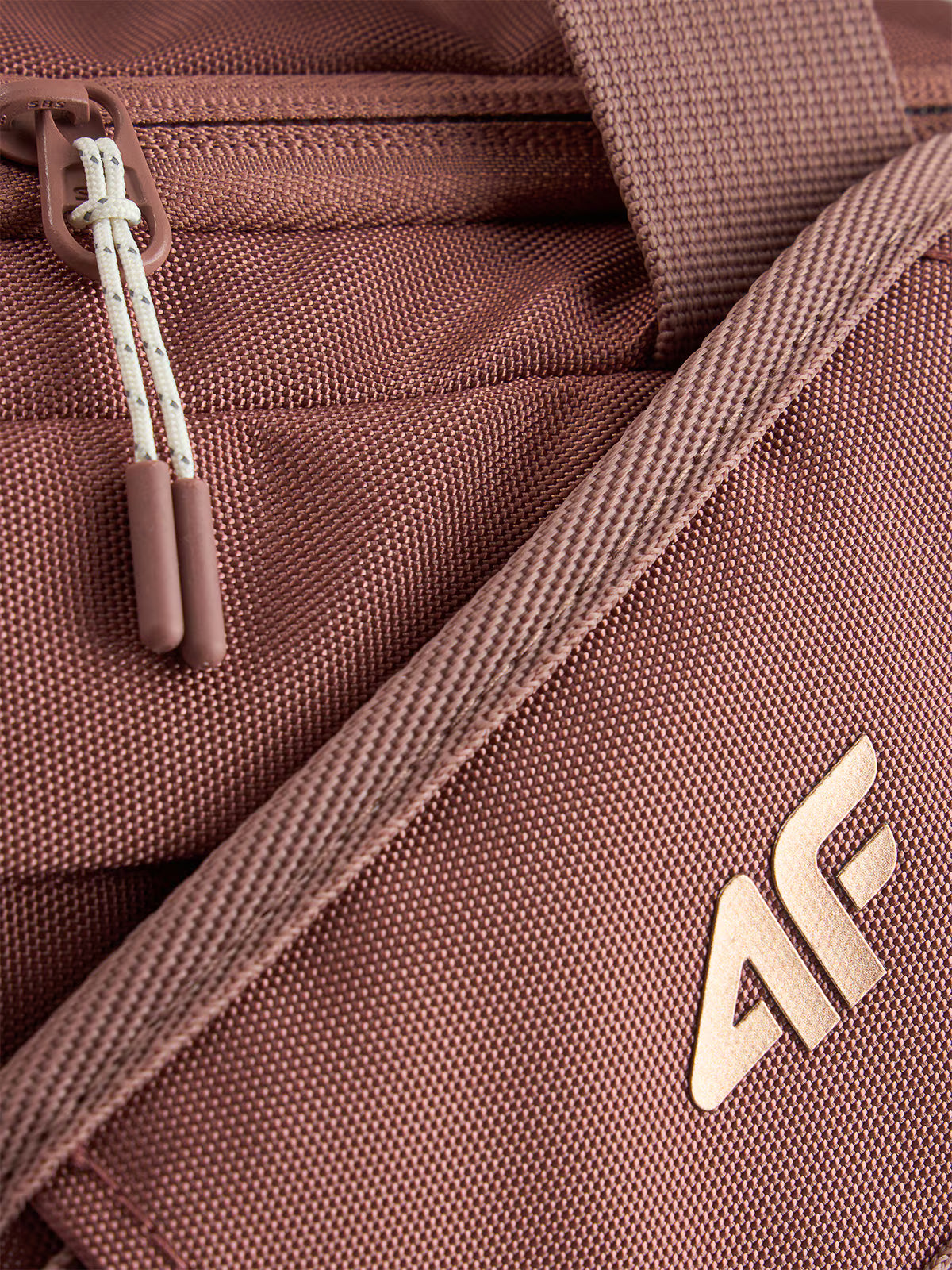 Torba treningowa (10 L)