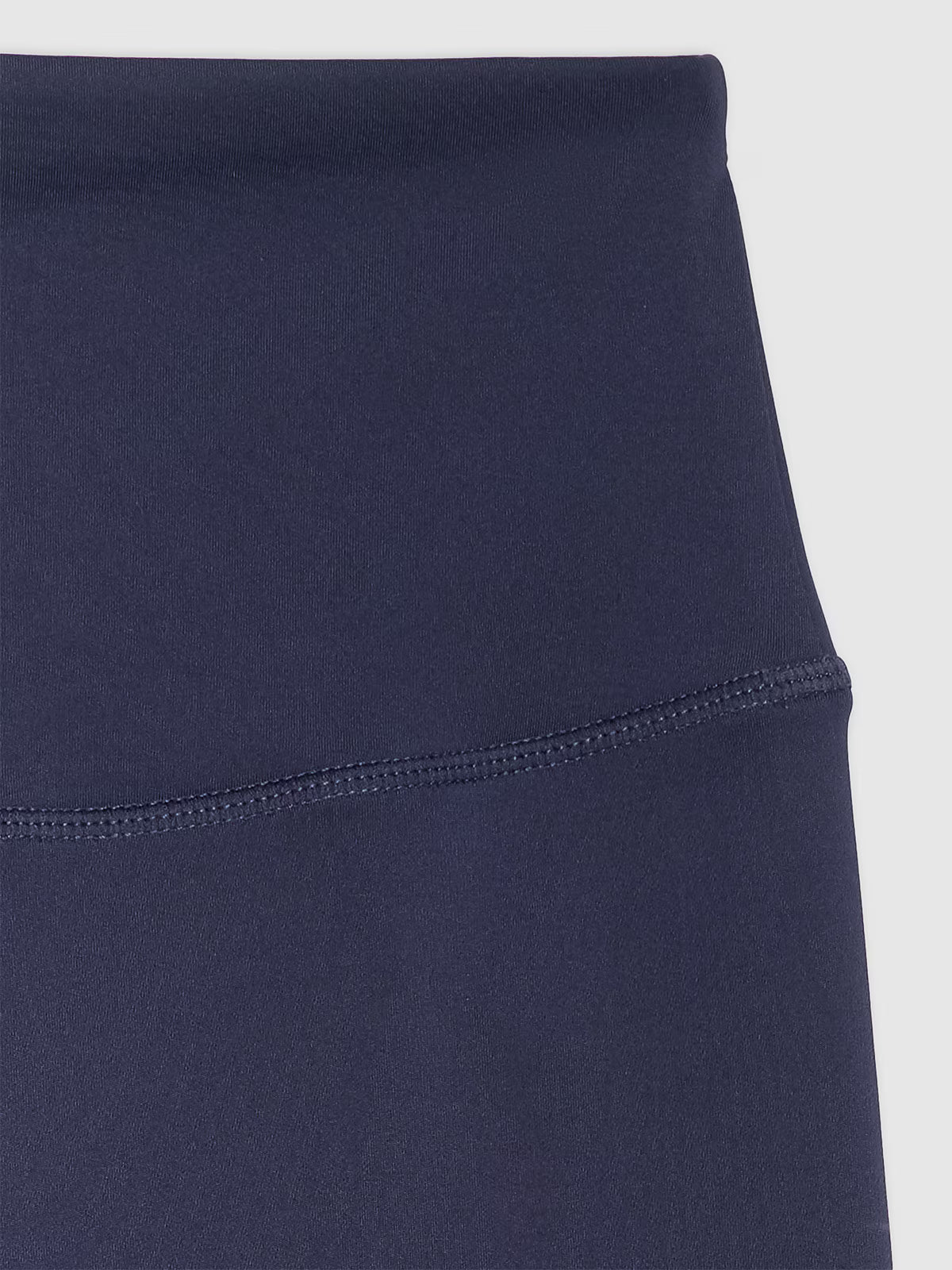 Legginsy treningowe szybkoschnące damskie