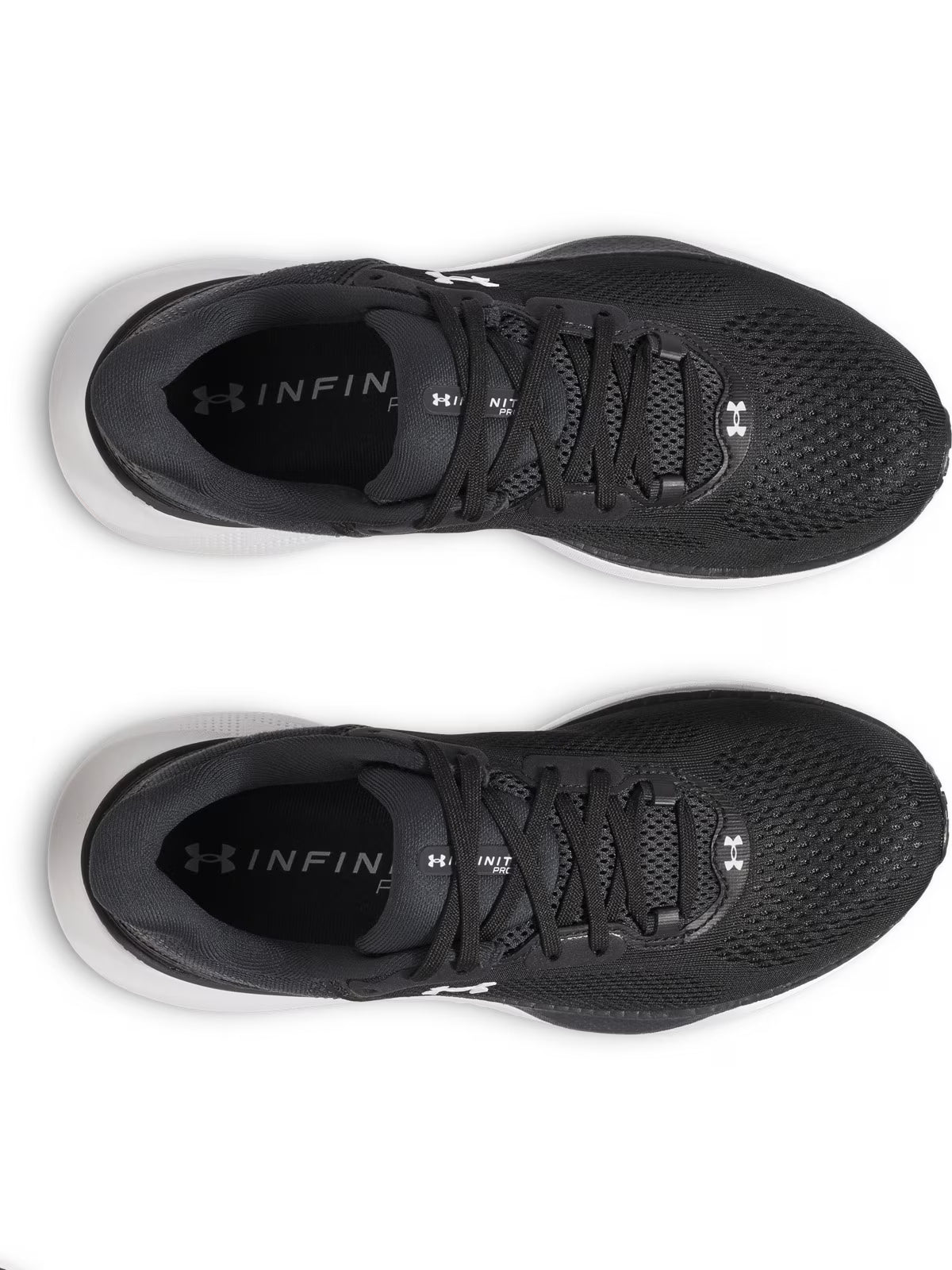 Damskie buty do biegania Under Armour UA W Infinite Pro 2