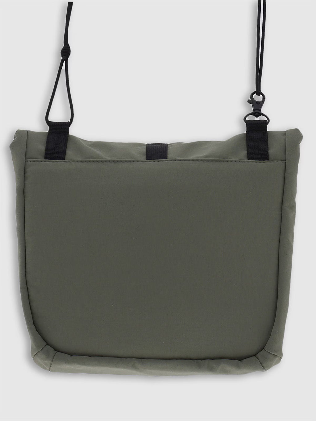 Saszetka crossbody uniseks