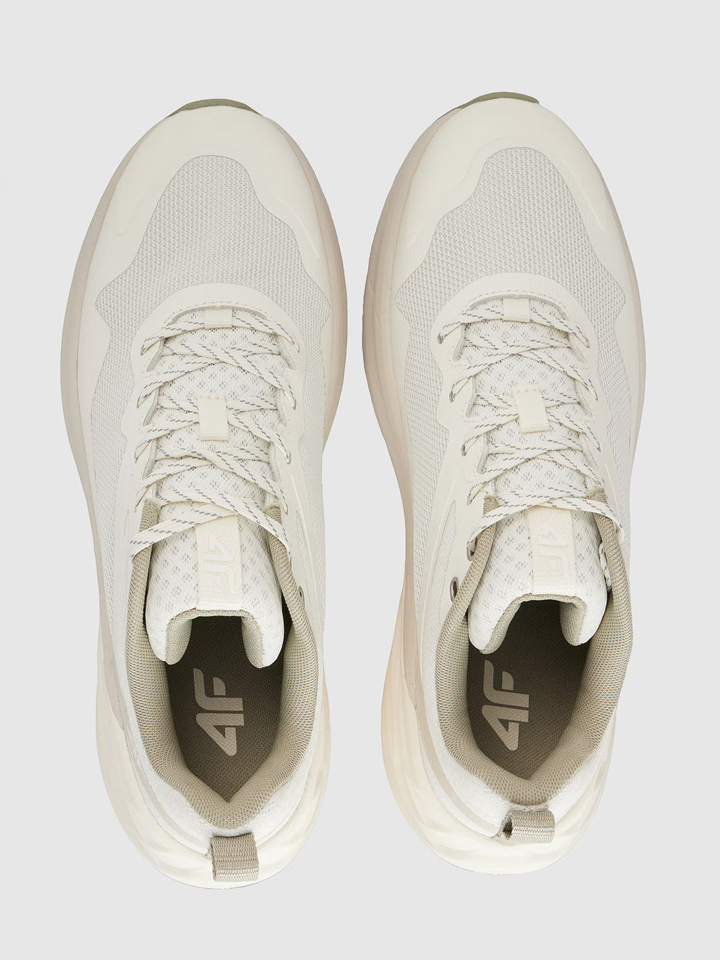 Sneakersy Speed Hiker męskie