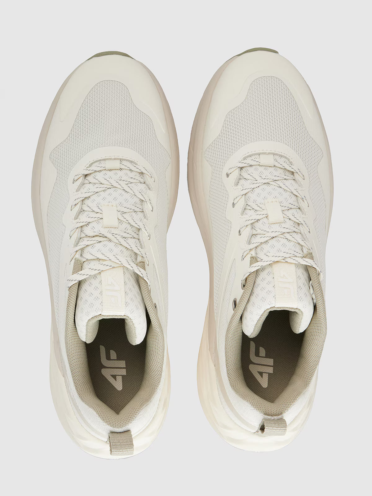 Sneakersy Speed Hiker męskie