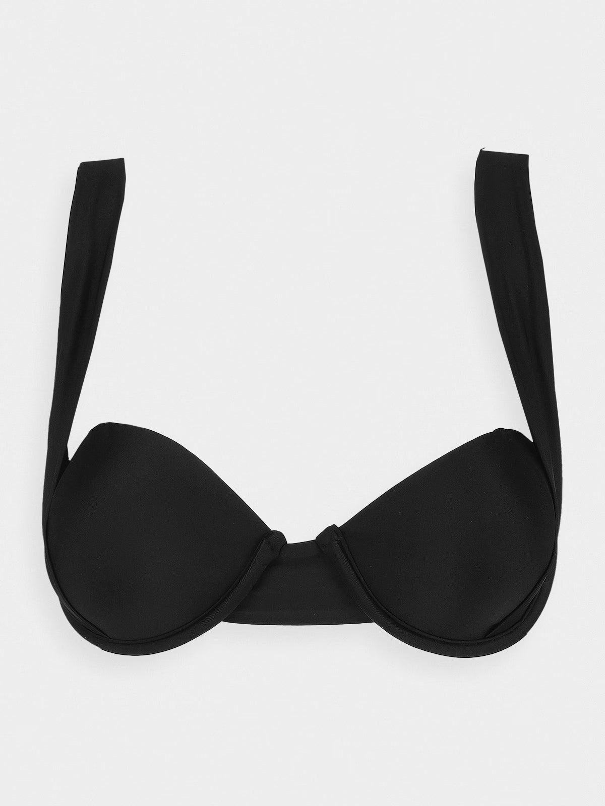 Góra od bikini damska