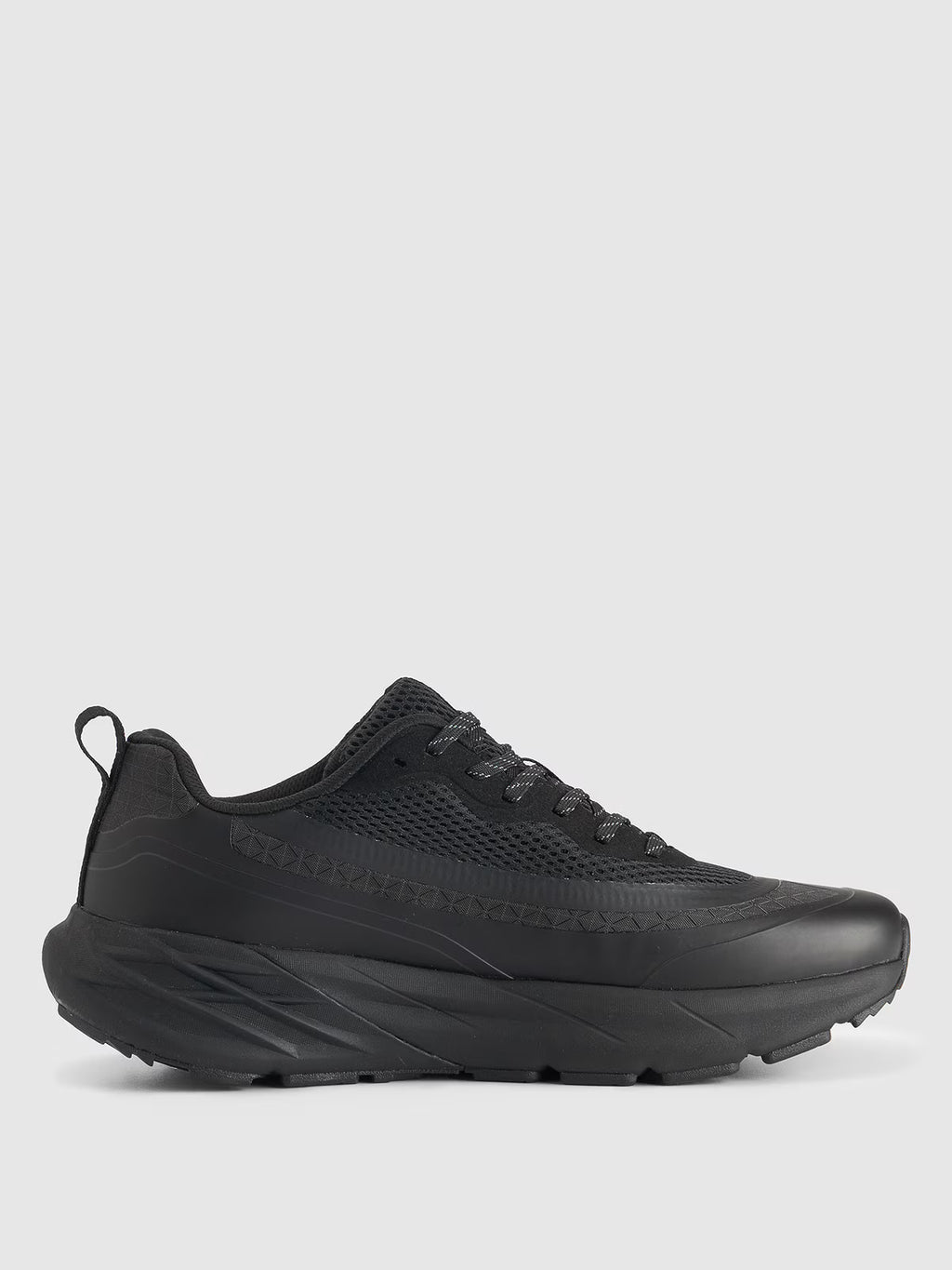 Buty do biegania w terenie Speed Trail męskie