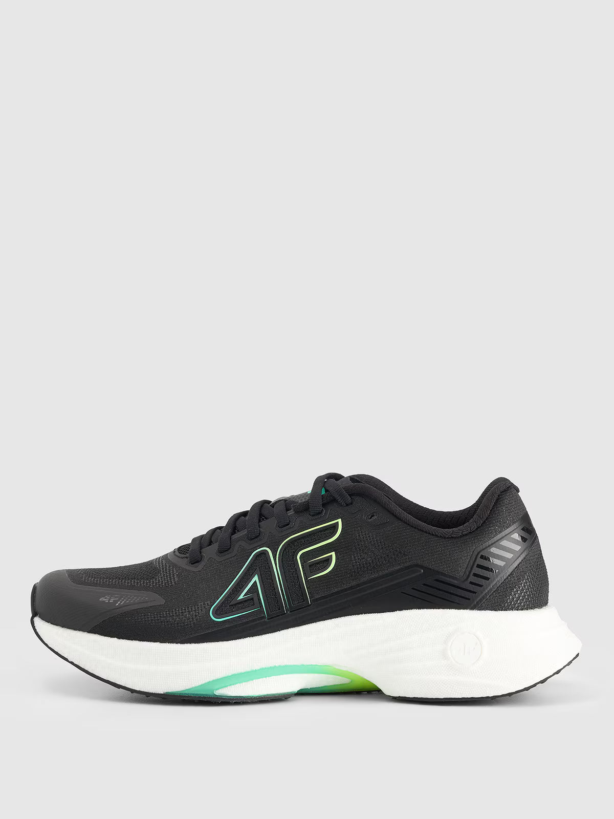 Buty do biegania Speed Runner damskie