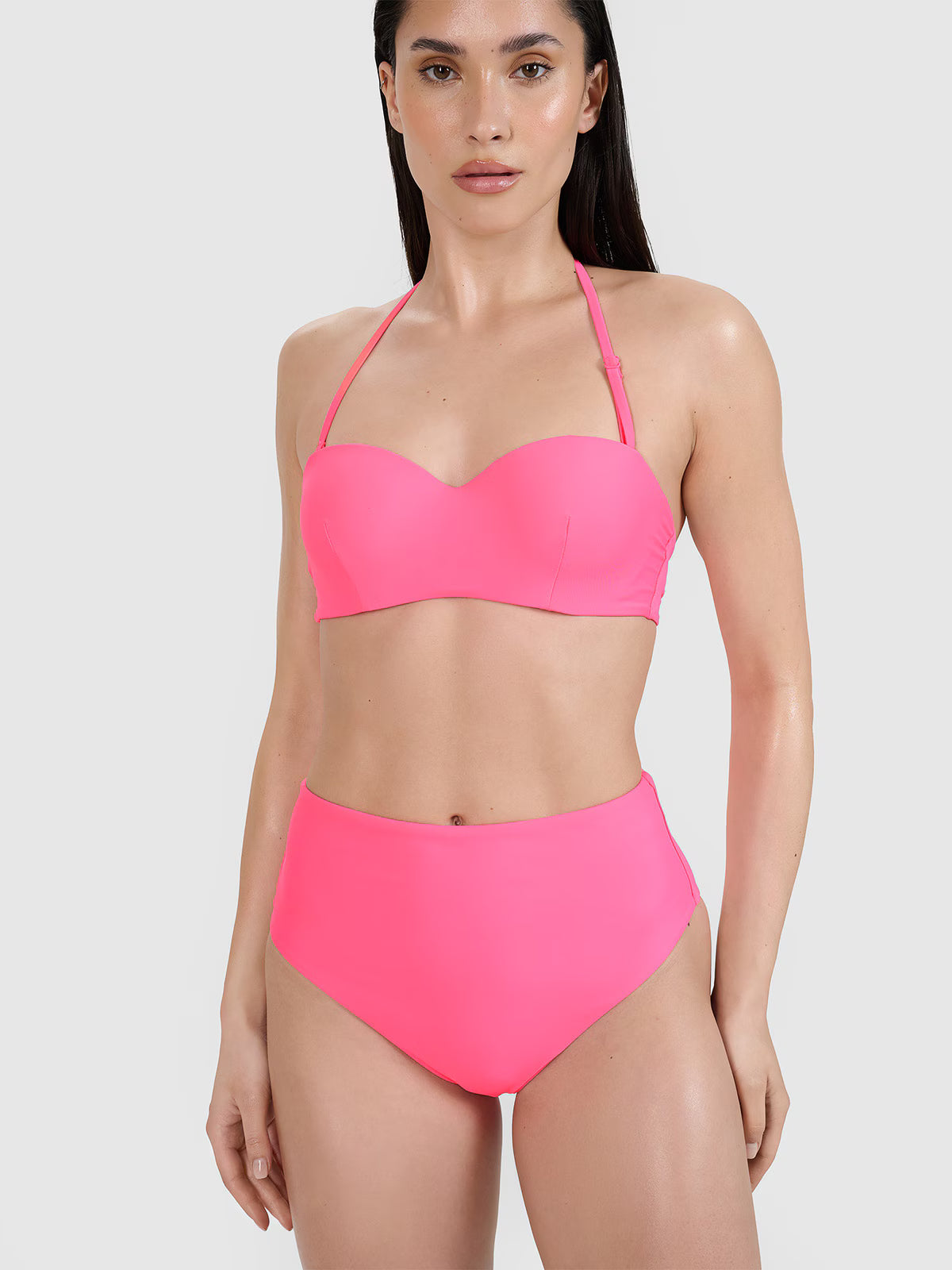 Dół od bikini damski