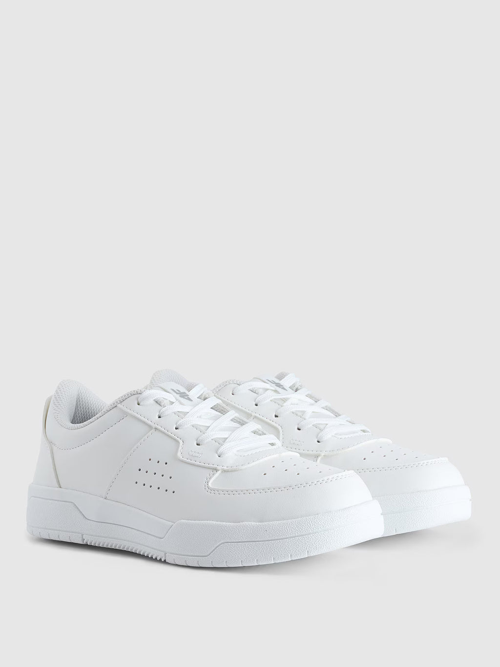 Buty sportowe dziecięce