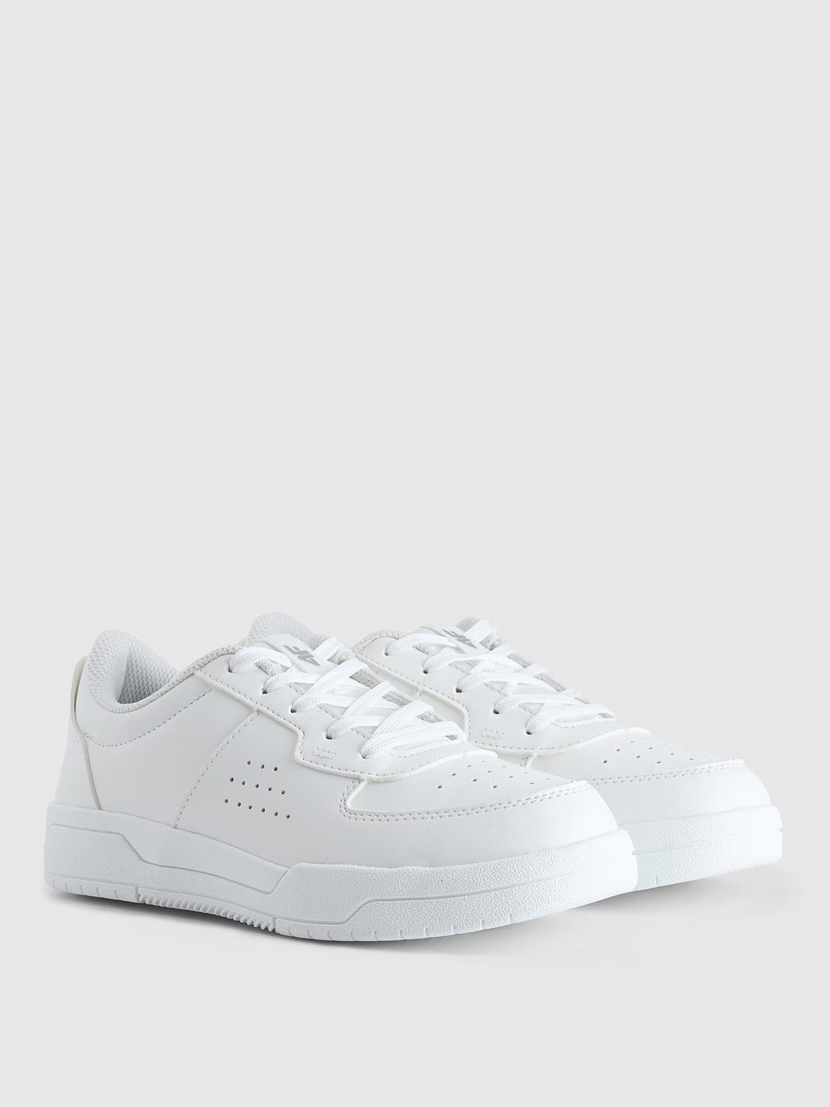 Buty sportowe dziecięce